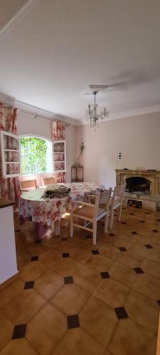 Villa Beausejour Villa Beausejour