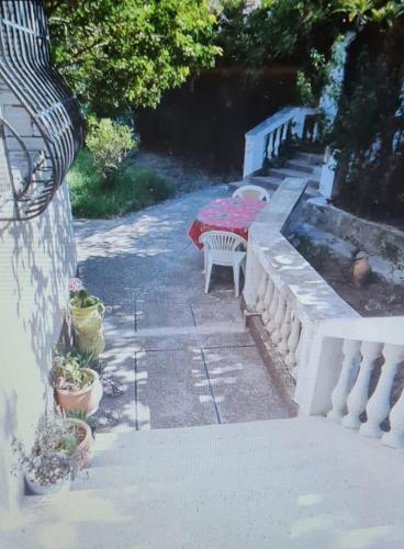 Villa Beausejour Villa Beausejour