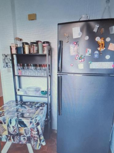 Villa Beausejour Villa Beausejour