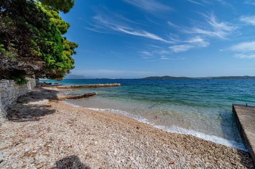Apartments by the sea Kuciste - Perna Peljesac - 4540 - image 13