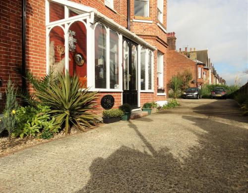 The Corner House - image 3