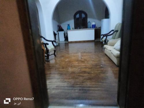 سقاره, Kairo (Foto 2)