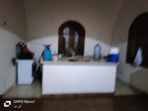 سقاره, Kairo (Foto 3)