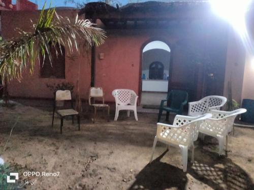 سقاره, Kairo (Foto 8)