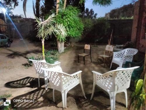 سقاره, Kairo (Foto 9)