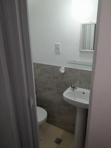 Duplex Parana in Oro Verde