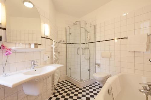 Hotel Brandies Berlin GmbH, Berlin (photo 4)