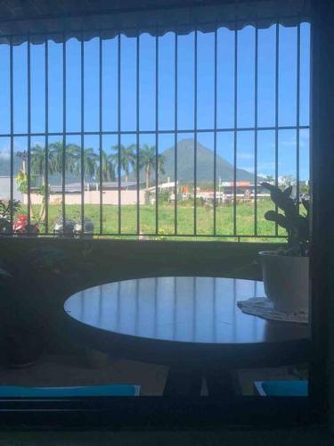 Mini apartamento con vista al Volcán Arenal, Fortuna (Foto 3)