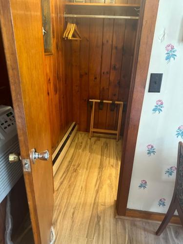 2 double beds
