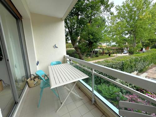 Apartment image 4