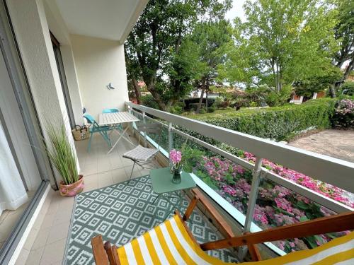 Apartment image 3