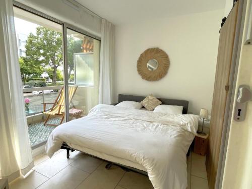 Apartment image 2