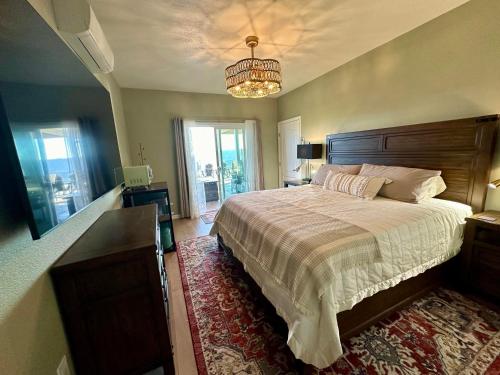 Enchanted Property near Yosemite, View, Game Room in Ahwahnee (CA)