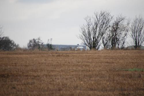 Rind B&B - image 6