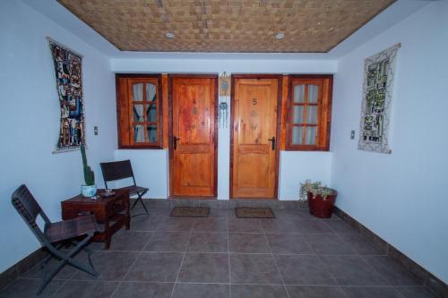 Hostal Belen — other in 194 Las Higueras, San Pedro de Atacama, 1410000, Chile