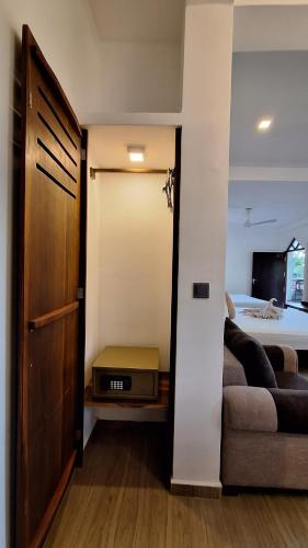Family Suite image 10