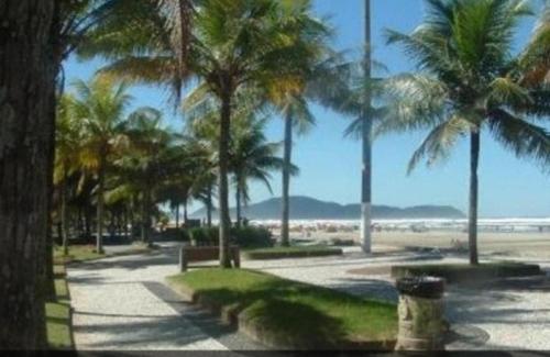 ที่เที่ยวใกล้ที่พัก, Pousada PG One in อเวียเซา