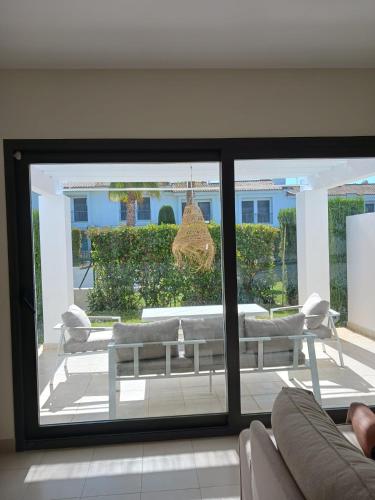 El Rompido - Punta Coral El Rompido - Punta Coral