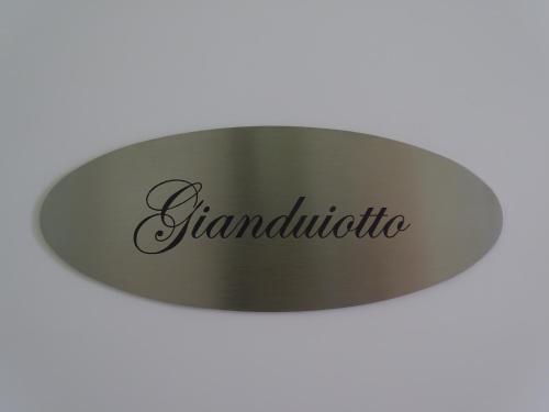 Dimora dei Mercanti Suites, Turin (photo 8)