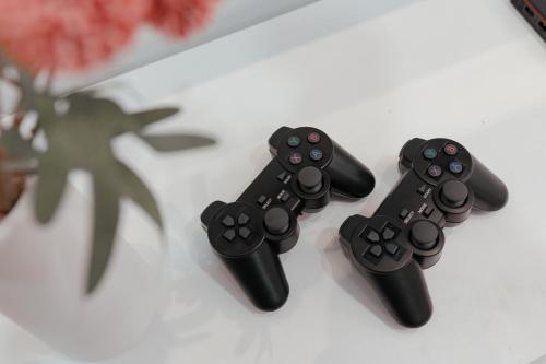 Taiping Homestay 5R3B, 9mins - Zoo & Lake Garden Taiping Taiping Homestay 5R3B, 9mins - Zoo & Lake Garden Taiping