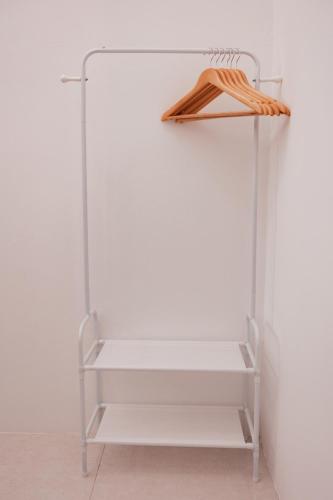 Taiping Homestay 5R3B, 9mins - Zoo & Lake Garden Taiping Taiping Homestay 5R3B, 9mins - Zoo & Lake Garden Taiping