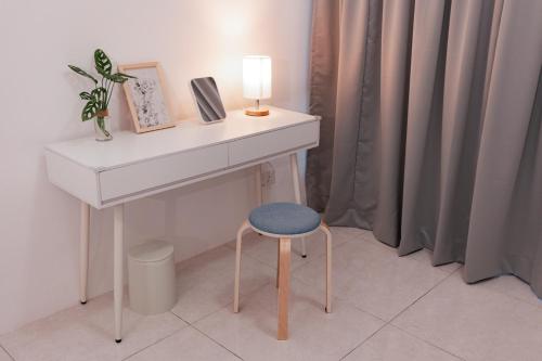 Taiping Homestay 5R3B, 9mins - Zoo & Lake Garden Taiping Taiping Homestay 5R3B, 9mins - Zoo & Lake Garden Taiping