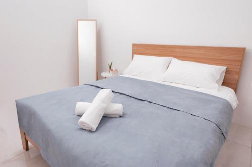 Taiping Homestay 5R3B, 9mins - Zoo & Lake Garden Taiping Taiping Homestay 5R3B, 9mins - Zoo & Lake Garden Taiping