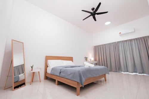 Taiping Homestay 5R3B, 9mins - Zoo & Lake Garden Taiping Taiping Homestay 5R3B, 9mins - Zoo & Lake Garden Taiping