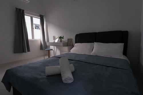 Taiping Homestay 5R3B, 9mins - Zoo & Lake Garden Taiping Taiping Homestay 5R3B, 9mins - Zoo & Lake Garden Taiping