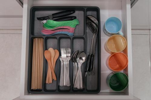 Taiping Homestay 5R3B, 9mins - Zoo & Lake Garden Taiping Taiping Homestay 5R3B, 9mins - Zoo & Lake Garden Taiping