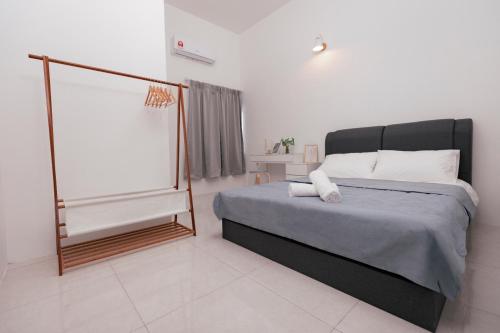 Taiping Homestay 5R3B, 9mins - Zoo & Lake Garden Taiping Taiping Homestay 5R3B, 9mins - Zoo & Lake Garden Taiping