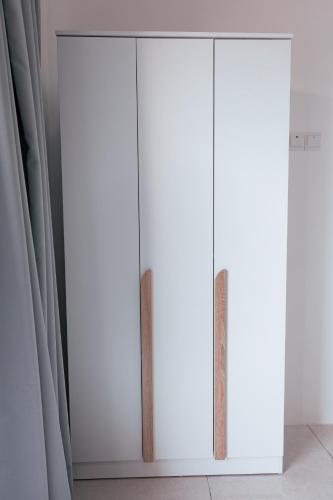 Taiping Homestay 5R3B, 9mins - Zoo & Lake Garden Taiping Taiping Homestay 5R3B, 9mins - Zoo & Lake Garden Taiping