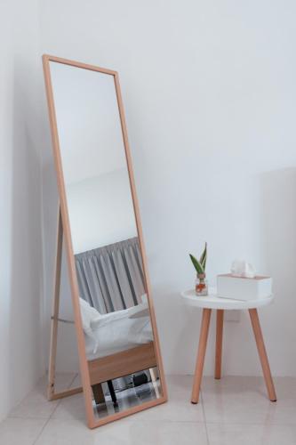 Taiping Homestay 5R3B, 9mins - Zoo & Lake Garden Taiping Taiping Homestay 5R3B, 9mins - Zoo & Lake Garden Taiping