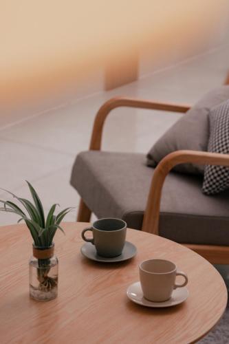 Taiping Homestay 5R3B, 9mins - Zoo & Lake Garden Taiping Taiping Homestay 5R3B, 9mins - Zoo & Lake Garden Taiping