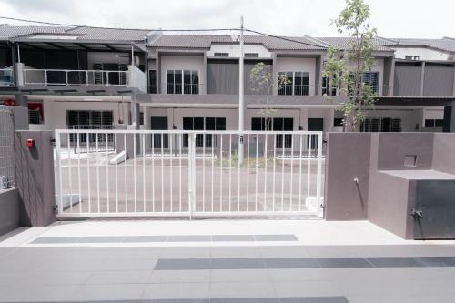 Taiping Homestay 5R3B, 9mins - Zoo & Lake Garden Taiping Taiping Homestay 5R3B, 9mins - Zoo & Lake Garden Taiping