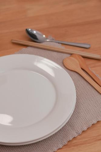 Taiping Homestay 5R3B, 9mins - Zoo & Lake Garden Taiping Taiping Homestay 5R3B, 9mins - Zoo & Lake Garden Taiping