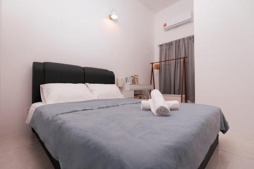 Taiping Homestay 5R3B, 9mins - Zoo & Lake Garden Taiping Taiping Homestay 5R3B, 9mins - Zoo & Lake Garden Taiping