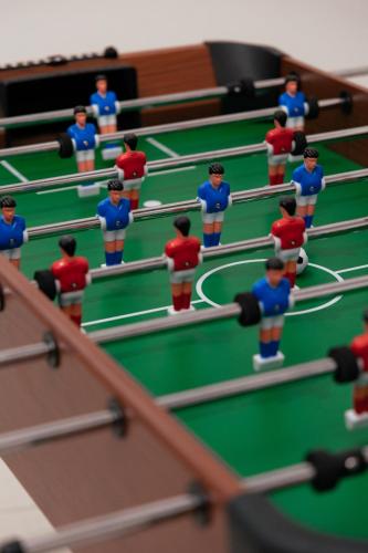 Taiping Homestay 5R3B, 9mins - Zoo & Lake Garden Taiping Taiping Homestay 5R3B, 9mins - Zoo & Lake Garden Taiping