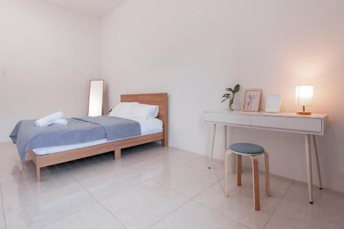 Taiping Homestay 5R3B, 9mins - Zoo & Lake Garden Taiping Taiping Homestay 5R3B, 9mins - Zoo & Lake Garden Taiping