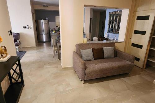 Estancia equipada 3 hab, Cancún (fotografie 4)