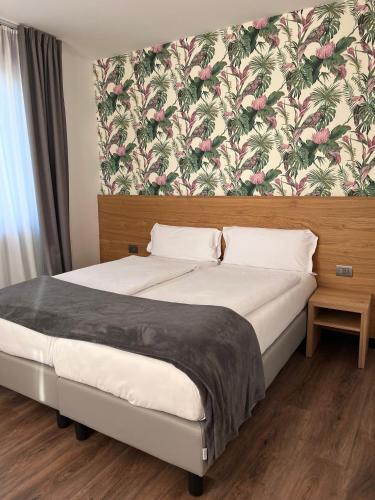 Hotel Belvedere 5