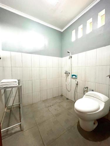 Prabhu Suites
