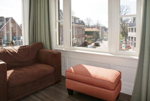 Facilities, Dijkstra Hotels in Bergen