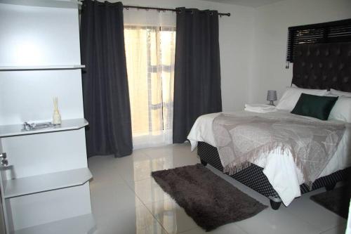 KT Space, Midrand (zdjęcie 2)