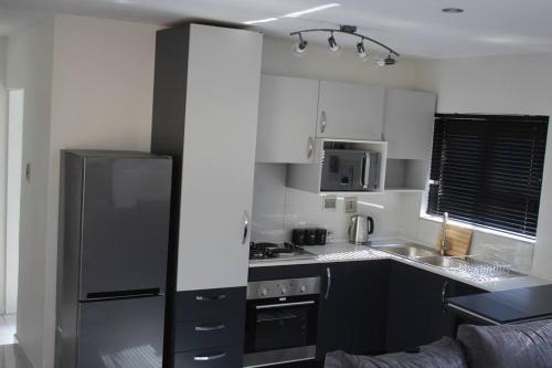 KT Space, Midrand (zdjęcie 3)
