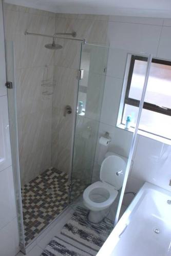 KT Space, Midrand (zdjęcie 4)