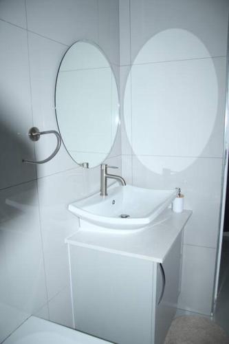KT Space, Midrand (zdjęcie 5)