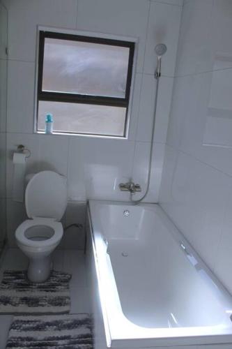 KT Space, Midrand (zdjęcie 6)