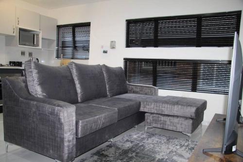 KT Space, Midrand (zdjęcie 7)