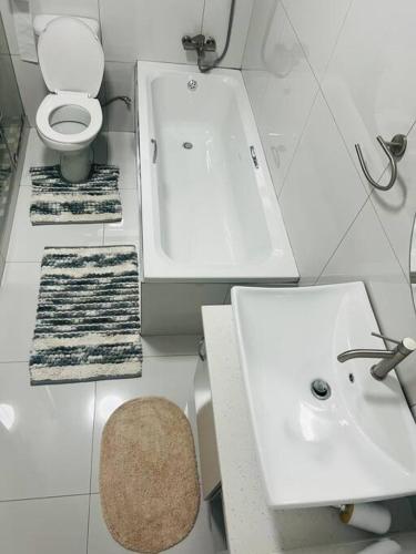 KT Space, Midrand (zdjęcie 8)